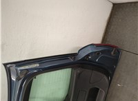 8X4867979A, 8X4867973A Обшивка крышки (двери) багажника Audi A1 (8X) 2010-2018 11746048 #4