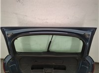 8X4867979A, 8X4867973A Обшивка крышки (двери) багажника Audi A1 (8X) 2010-2018 11746048 #5