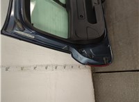 8X4867979A, 8X4867973A Обшивка крышки (двери) багажника Audi A1 (8X) 2010-2018 11746048 #6