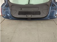8X4867979A, 8X4867973A Обшивка крышки (двери) багажника Audi A1 (8X) 2010-2018 11746048 #7