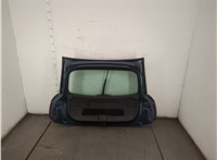 8X4867979A, 8X4867973A Обшивка крышки (двери) багажника Audi A1 (8X) 2010-2018 11746048 #8