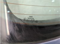 8X4867979A, 8X4867973A Обшивка крышки (двери) багажника Audi A1 (8X) 2010-2018 11746048 #9