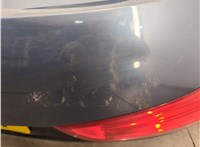 8X4867979A, 8X4867973A Обшивка крышки (двери) багажника Audi A1 (8X) 2010-2018 11746048 #12