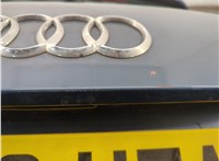 8X4867979A, 8X4867973A Обшивка крышки (двери) багажника Audi A1 (8X) 2010-2018 11746048 #16