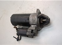  Стартер Mercedes A W168 1997-2004 21052390 #3
