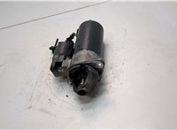  Стартер Mercedes A W168 1997-2004 21052390 #4
