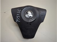  Подушка безопасности водителя Opel Antara 2006-2015 21052397 #1