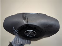  Подушка безопасности водителя Opel Antara 2006-2015 21052397 #3