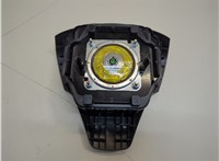  Подушка безопасности водителя Opel Antara 2006-2015 21052397 #4