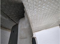 A90676002617J69 Ручка двери салона Mercedes Sprinter 2006-2018 11746053 #2