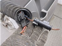 A90676002617J69 Ручка двери салона Mercedes Sprinter 2006-2018 11746053 #7