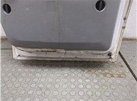 A90676002617J69 Ручка двери салона Mercedes Sprinter 2006-2018 11746053 #9