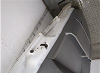 A90676002617J69 Ручка двери салона Mercedes Sprinter 2006-2018 11746053 #11