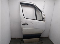 A90676002617J69 Ручка двери салона Mercedes Sprinter 2006-2018 11746053 #1