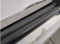 A90676002617J69 Ручка двери салона Mercedes Sprinter 2006-2018 11746053 #13