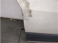 A90676002617J69 Ручка двери салона Mercedes Sprinter 2006-2018 11746053 #14