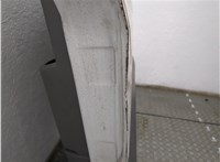 A90676002617J69 Ручка двери салона Mercedes Sprinter 2006-2018 11746053 #15