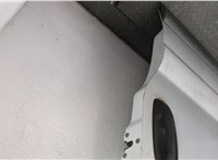 91167078 Ручка двери салона Opel Vivaro 2001-2014 11746057 #4