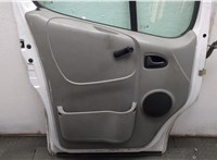 91167078 Ручка двери салона Opel Vivaro 2001-2014 11746057 #6