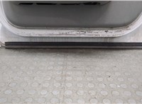 91167078 Ручка двери салона Opel Vivaro 2001-2014 11746057 #7