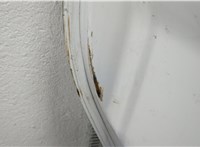 91167078 Ручка двери салона Opel Vivaro 2001-2014 11746057 #9