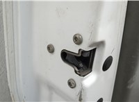 91167078 Ручка двери салона Opel Vivaro 2001-2014 11746057 #10