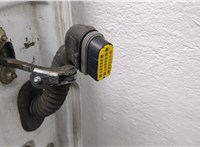 91167078 Ручка двери салона Opel Vivaro 2001-2014 11746057 #11