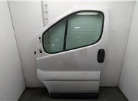 91167078 Ручка двери салона Opel Vivaro 2001-2014 11746057 #1