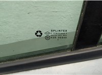 91167078 Ручка двери салона Opel Vivaro 2001-2014 11746057 #12