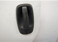 91167078 Ручка двери салона Opel Vivaro 2001-2014 11746057 #14
