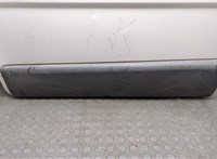 91167078 Ручка двери салона Opel Vivaro 2001-2014 11746057 #15