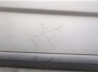 91167078 Ручка двери салона Opel Vivaro 2001-2014 11746057 #18