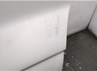 91167078 Ручка двери салона Opel Vivaro 2001-2014 11746057 #19