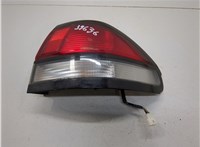  Фонарь (задний) Mazda 626 1997-2001 21052403 #1