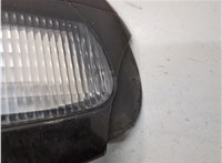  Фонарь (задний) Mazda 626 1997-2001 21052403 #2