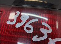  Фонарь (задний) Mazda 626 1997-2001 21052403 #3