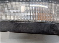  Фонарь (задний) Mazda 626 1997-2001 21052403 #4