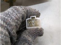  Фонарь (задний) Mazda 626 1997-2001 21052403 #5