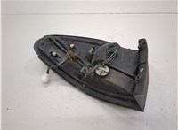  Фонарь (задний) Mazda 626 1997-2001 21052403 #6
