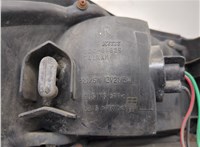  Фонарь (задний) Mazda 626 1997-2001 21052403 #7