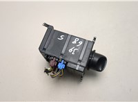 1685450104 Переключатель света Mercedes A W168 1997-2004 21052411 #1