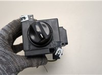 1685450104 Переключатель света Mercedes A W168 1997-2004 21052411 #2