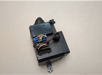 1685450104 Переключатель света Mercedes A W168 1997-2004 21052411 #3
