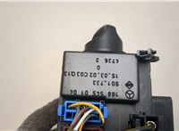 1685450104 Переключатель света Mercedes A W168 1997-2004 21052411 #4