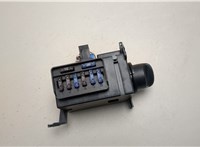 1685450104 Переключатель света Mercedes A W168 1997-2004 21052411 #5