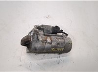 361004X901 Стартер KIA Carnival 2006-2014 21052413 #1