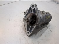 361004X901 Стартер KIA Carnival 2006-2014 21052413 #3