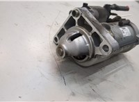 12417649090, 7649090 Стартер Mini Countryman (F60) 2016-2024 21052424 #3