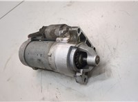 12417649090, 7649090 Стартер Mini Countryman (F60) 2016-2024 21052424 #4