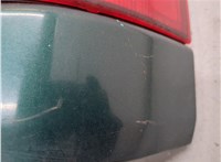  Фонарь (задний) Subaru Forester (S10) 1997-2002 21052427 #2